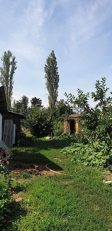 дом пр: Жилой дом с участком. -продается участок с домом на первой линии — 3