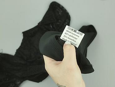 grailed polska: Pakuten, Sukienka damska, rozmiar S — 5