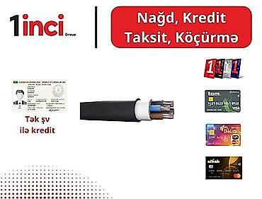 Başlıq: "İnci İnşaat" şirkəti təmir-tikinti məhsullarının topdan və lalafo.az -da Başlıq: "İnci İnşaat" şirkəti təmir-tikinti məhsullarının topdan və