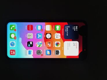 iphone 11 pro max irshad: IPhone 12 Pro Max, 128 GB, Space Gray