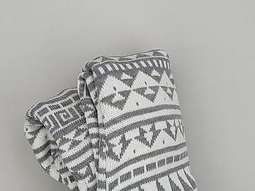 bocca sweter damski: Vubu, Sweter damski, rozmiar S — 6