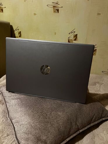 hp g62 fiyat: İşlənmiş HP Pavilion, 15.6 ", Intel Core i7, 256 GB, Pulsuz çatdırılma, Ünvandan götürmə