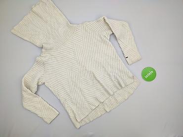 tomy rose: Tommy Hilfiger, Golf damski, rozmiar XL — 2