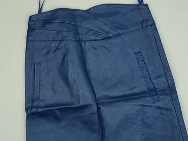 Spódnice: Vero Moda, Spódnica damska, rozmiar S — 6