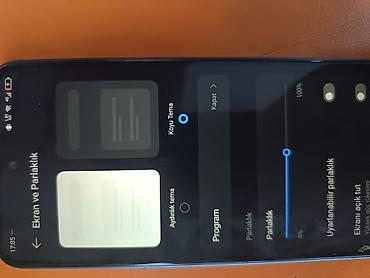efootbal 2024: Tecno Spark Go 2024, 128 GB, rəng - Boz, İki sim kartlı — 2