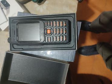 nar 1 saat: Məhsul dəsti: - Günəş enerjisi ilə yüklənən powerbank/panel: Portativ — 9