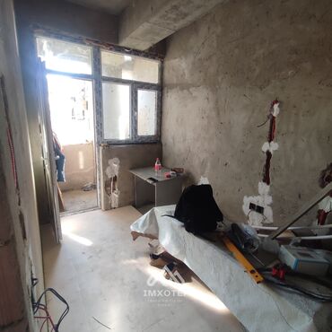 Təmir işləri: "i̇mxotep" mmc təmir ve tikinti şirkəti olaraq tam zəmanətli və yüksək — 14