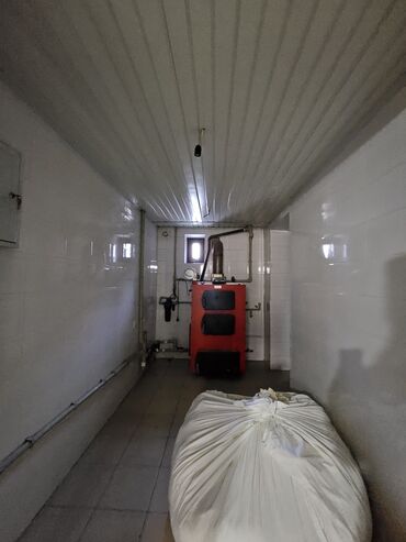 Продажа домов: Дом, 196 м², 9 комнат, Риэлтор, Евроремонт — 20