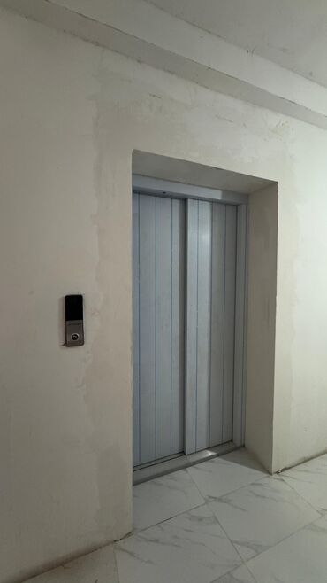 Продажа квартир: 3 комнаты, 90 м², Элитка, 2 этаж, Евроремонт — 10