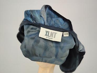 got: XLNT, Bluzka damska, rozmiar 4XL — 4