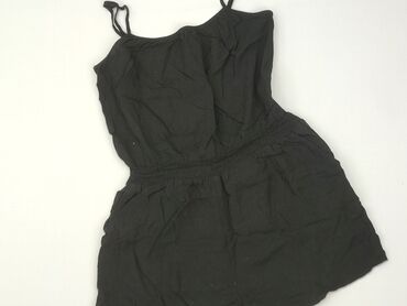 muuv sukienki: Women`s overall, size L (EU 40)