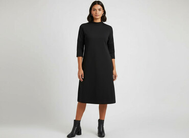 sukienki damskie plus size allegro: Сукня жіноча, розмір S