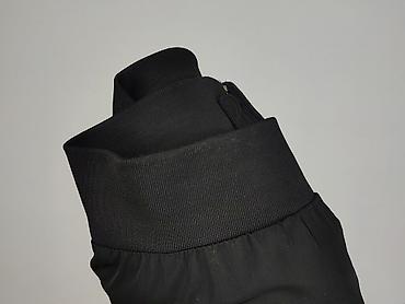 kurtka nicce: Tally Weijl, Kurtka bomberka damska, rozmiar XS — 7