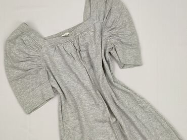 Banana Republic, Women`s dress, XS (EU 34)