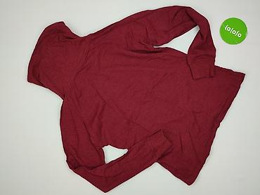 supreme: Bluza z kapturem damska, rozmiar S — 3