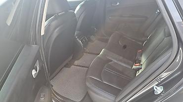 Kia: Kia K5: 2017 г., 2 л, Автомат, Газ, Седан — 9