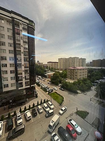 67: Аренда офисов, 179 м², В торговом центре, С видом на горы, 1 линия, С оборудованием — 10