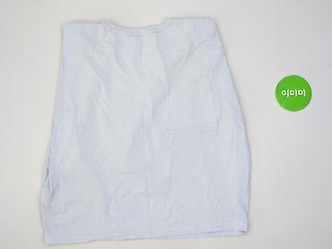smartwool polska: Catwalk, T-shirt damski, rozmiar L — 3