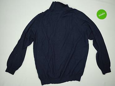 sweter autograph: Marks & Spencer, Damska koszulka polo, rozmiar 2XL — 3