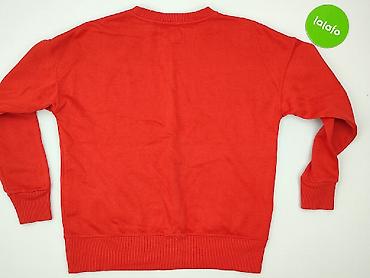 bluza szachy: Sinsay, Bluza damska
, rozmiar XS — 3