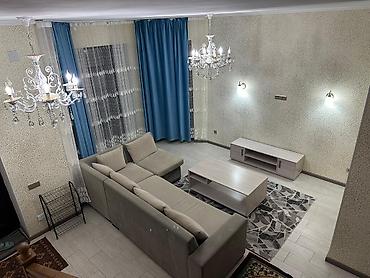 Посуточная аренда квартир: Сдаются просторные апартаменты/коттедж в центре отдыха «Лазурный — 2