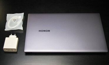 huawei ноутбук бишкек в Кыргызстан | Ноутбуктар жана нетбуктар: Huawei Intel Core i5, 8 ГБ ОЗУ, 15.6 "