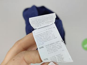 moda rj: Bluzka damska, rozmiar S — 5