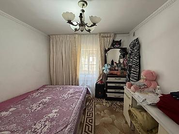 Продажа коттеджей и домов: 📍 г. Кант 🔘3-комнатный 🔘Этаж 1 🔘60м² 🔥 Эксклюзив! Срочная продажа! 🔥 — 6