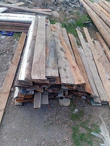 qaraj qapı: Darvazal muxtelif olcude 220 azenden 550azenekimi var olculer — 10