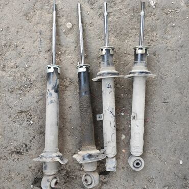 СТО, ремонт транспорта: Тайота Краун Гибрид Электронные Прокачка Амортизаторов Перекачка at lalafo.kg — 7 СТО, ремонт транспорта: Тайота Краун Гибрид Электронные Прокачка Амортизаторов Перекачка — 7