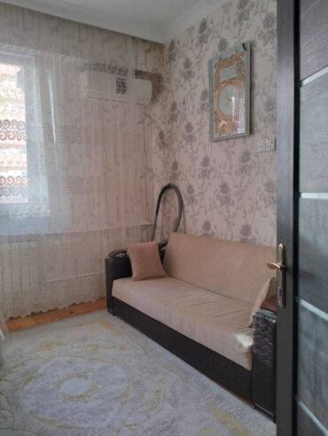 Uzunmüddətli kirayə mənzillər: Yeni Günəşli D-massivi Xəzər İnşaat 1-də,7 mərtəbənin,4-cü -da lalafo.az — 7 Uzunmüddətli kirayə mənzillər: Yeni Günəşli D-massivi Xəzər İnşaat 1-də,7 mərtəbənin,4-cü — 7