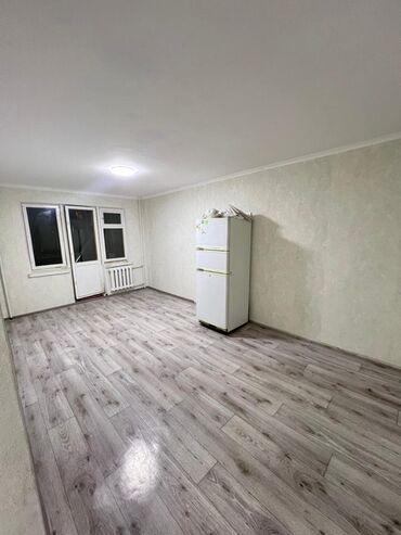 продоется 2 комнатная квартира: 2 комнаты, 43 м², 104 серия, 3 этаж, Косметический ремонт