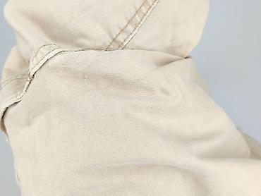 sinsay softshell: Jeansy damskie, rozmiar M — 7