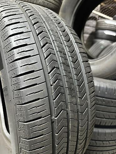 iq: NEXEN IQ SERIES1 255/65/16 109S АДРЕС МОЛОДАЯ ГВАРДИЯ 190 маевка — 2