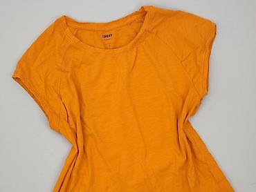 body l: Carry, T-shirt damski, rozmiar L — 1