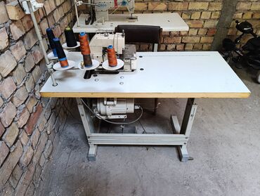 швейная машина распашивалка: Швейная машина Jack, Компьютеризованная, Автомат