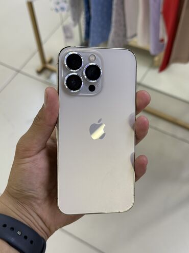 цены на игровые компьютеры: IPhone 13 Pro, Б/у, 256 ГБ, Золотой, Зарядное устройство, Защитное стекло, Чехол, 94 %