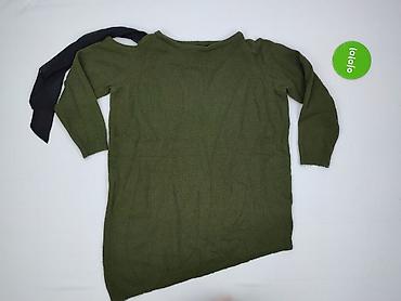sweter kimono: Mohito, Sukienka damska, rozmiar S — 2
