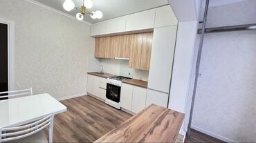 дом в сокулукском районе: 68 м², 3 комнаты, Парковка, Сарай, Забор, огорожен