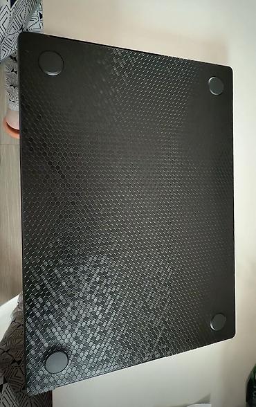 macbook m3: MacBook Pro 16 M1 Pro 32 / 512 Gb АКБ 96% 55цикла. Состояние — 9