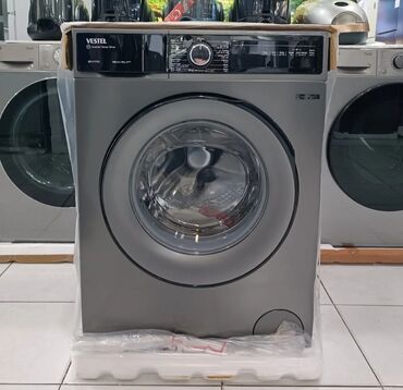 Digər aksesuarlar: Paltaryuyan təzə Anbardan satiş.Qimətlər aşagida qeyd olunub.Ünvana — 2