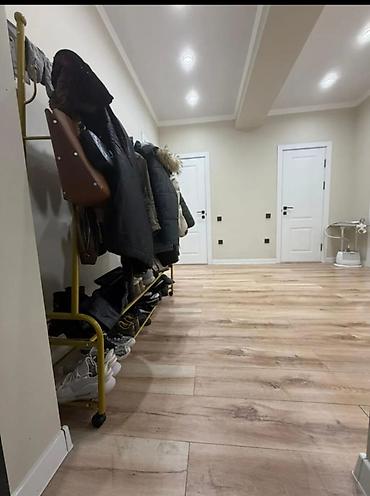 Продажа квартир: 3 комнаты, 74 м², Элитка, 10 этаж — 7