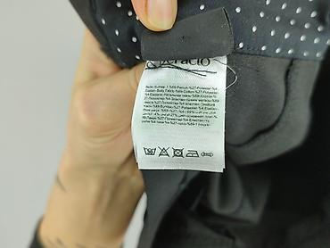 dior bluzki: Defacto, Spodnie materiałowe damskie, rozmiar S — 5