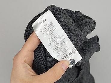 Kardigany: Naf Naf, Kardigan damski, rozmiar M — 8