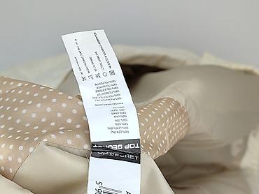 buty maxx: Top Secret, Marynarka damska, rozmiar 4XL — 5
