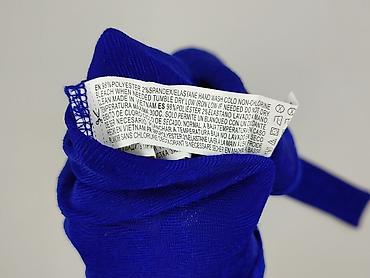 banned: Forever 21, Sukienka damska, rozmiar S — 5