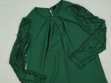 Kobiety: Shein, Bluzka damska, S