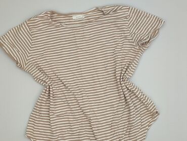 t shirty x box: Reserved, T-shirt damski, rozmiar L