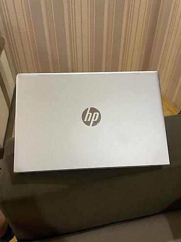iphone 15 pro maz: Hp probook 440 g10 
i5 13cu nesil 8/256 — 2