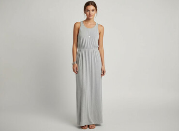ubrania do i komunii poznań: Reserved, Women`s dress, size S (EU 36)